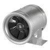 Вентилатор CAN Max-Fan 250/1710 m3/h, 3-скоростен