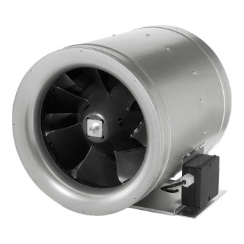 Вентилатор CAN Max-Fan 250/1740 m3/h