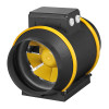 Вентилатор CAN Max-Fan Pro EC 355/3308 m3/h