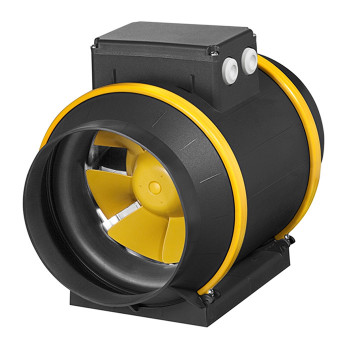 Вентилатор CAN Max-Fan Pro EC 150/776 m3/h