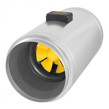 Вентилатор CAN Q-Max EC 150/716 m3/h