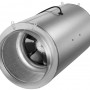 Вентилатор CAN Iso-Max 250/1480 m3/h