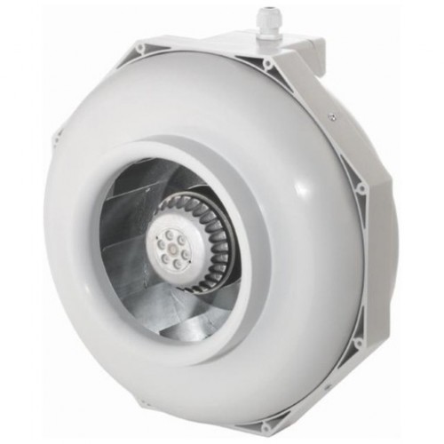 Вентилатор Can-Fan RK 125L / 350 m3/h