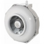 Вентилатор Can-Fan RK 125L / 350 m3/h