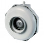 Вентилатор Can-Fan RKW 160L / 810 m3/h, с контролер на темп.