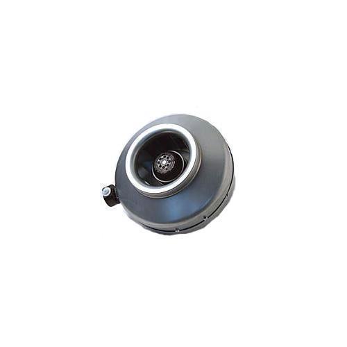 Вентилатор Chaysole 250mm/935m3h