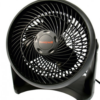 Вентилатор Honeywell 40W, 3 скорости