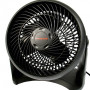 Вентилатор Honeywell 40W, 3 скорости