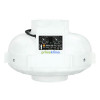 Primaklima PK150-TC Temperature Controlled Ø150mm 760m3/h