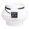 Вентилатор PK250XLE 250mm/1450m3h
