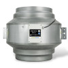 Вентилатор PK400/450-EC Blue Line 6000 m3/h