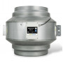 Вентилатор PK400/450-EC Blue Line 6000 m3/h