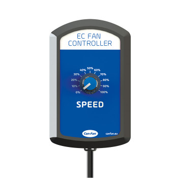 Вентилаторен контролер Can-Fan EC Speed
