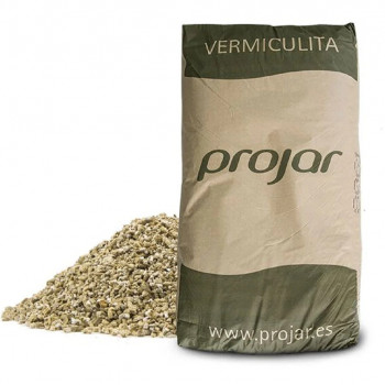 Вермикулит Projar 100L