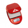Везна DJ-100-RD ON BALANCE JEWEL - RED 100g x 0.01g