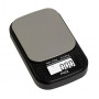 Везна FL-200-BK FLEX ON BALANCE 200g x 0.01g - Черна