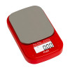 Везна FL-200-RD FLEX ON BALANCE 200g x 0.01g - Червена
