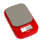 Везна FL-200-RD FLEX ON BALANCE 200g x 0.01g - Червена