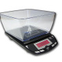 Везна My Weigh 3001