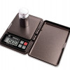 Везна My Weigh Pointscale 5.0