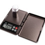 Везна My Weigh Pointscale 5.0