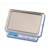 Везна Interscale Pocketscale TW-400