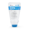 Вкоренител Athena Cuts Rooting Gel 200ml
