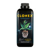 Вкоренител Clonex 1L