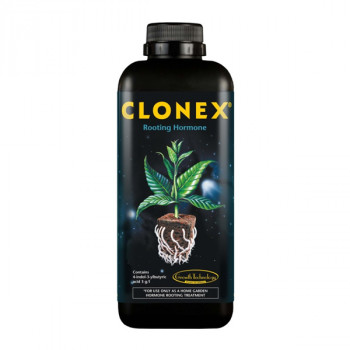 Вкоренител Clonex 1L