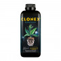 Вкоренител Clonex 1L