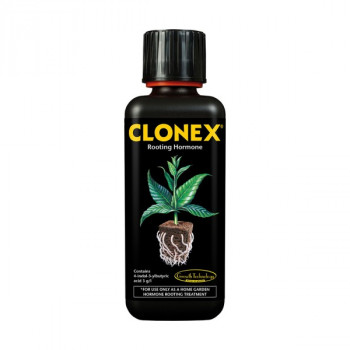 Вкоренител Clonex 250ml