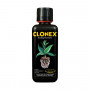 Вкоренител Clonex 250ml