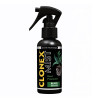 Вкоренител Clonex Mist 100ml