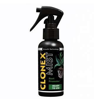 Вкоренител Clonex Mist 100ml