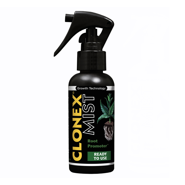 Вкоренител Clonex Mist 100ml