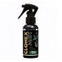 Вкоренител Clonex Mist 100ml