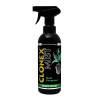 Вкоренител Clonex Mist 300ml