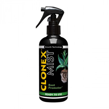 Вкоренител Clonex Mist 750ml