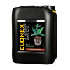 Вкоренител Clonex Mist, Концентрат 5L