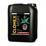 Вкоренител Clonex Mist, Концентрат 5L