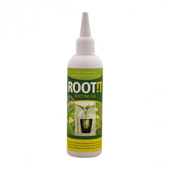 Вкоренител ROOT!T Rooting Gel 150ml