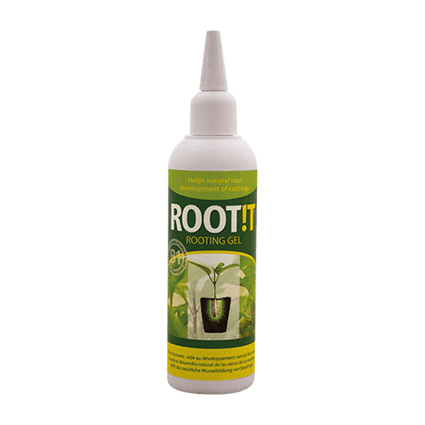 Вкоренител ROOT!T Rooting Gel 150ml