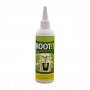 Вкоренител ROOT!T Rooting Gel 150ml