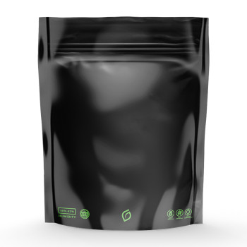 Влагосъхраняващ плик Grove Bags Opaque Pouch 5kg