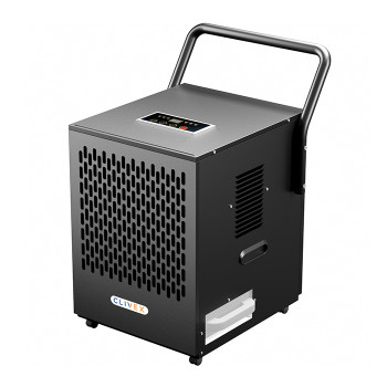 Влагоуловител Clivex ProDry 50L/day