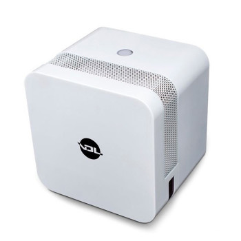 Влагоуловител MINI VDL