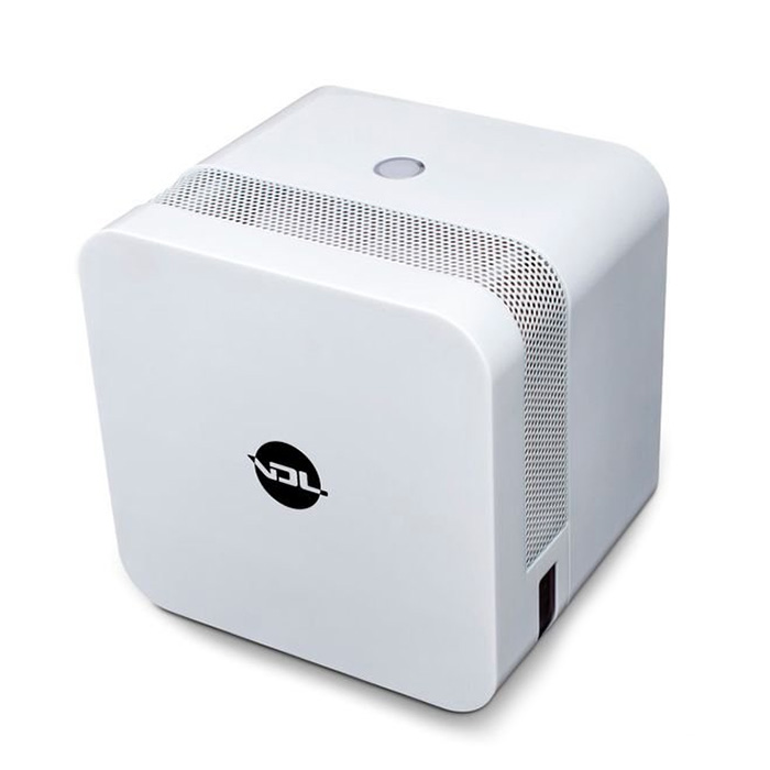 Влагоуловител MINI VDL