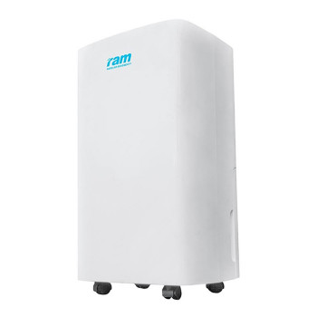 Влагоуловител RAM 12L