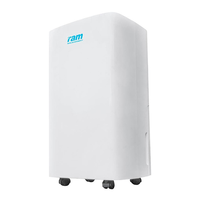 Влагоуловител RAM 12L