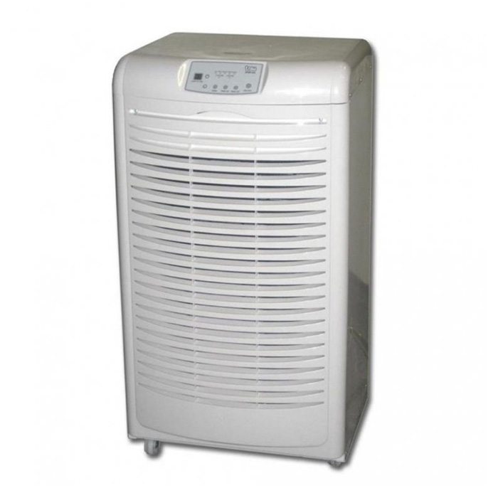 Влагоуловител TRAU 105L/24h